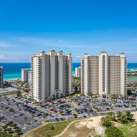 Ariel Dunes II 801 Ντέστιν Εξωτερικό φωτογραφία
