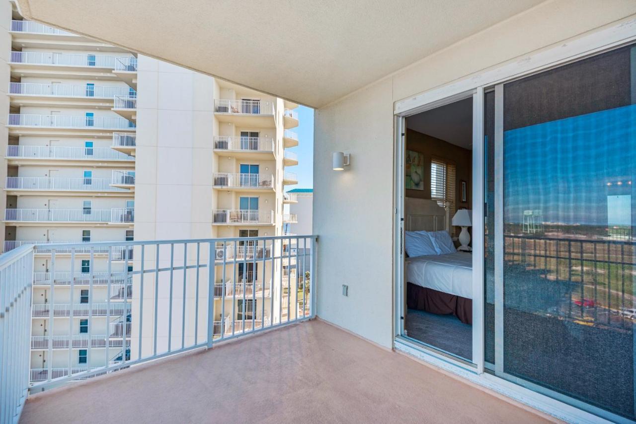 Ariel Dunes II 801 Ντέστιν Εξωτερικό φωτογραφία